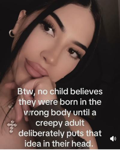 Screenshot_20260624_082717_Facebook