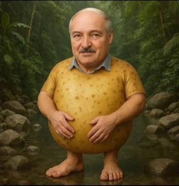 20260611_133818