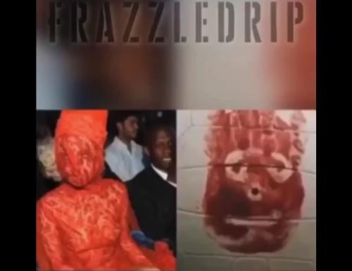 20260313_202519