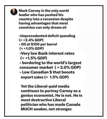 only world leader