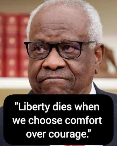 6e95c42215498f23c0382d52f6a0070f