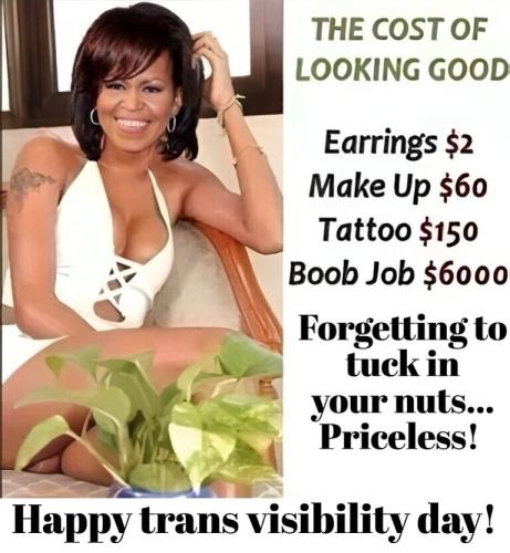 Happy trans visibility day.768px
