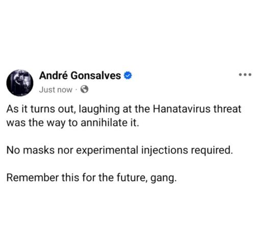 Screenshot_20260601_112037_Instagram
