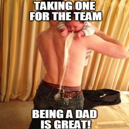 funny-dad-images