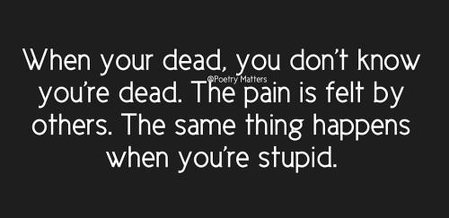 12:59:09 GMT-0700