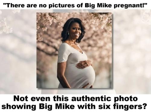Big Mike with 6 fingers.768px