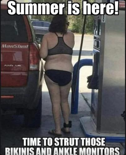 summer-is-here