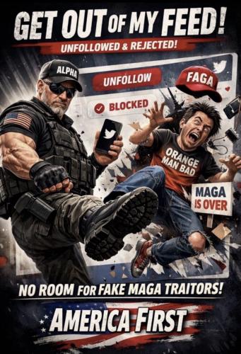 1782846248958