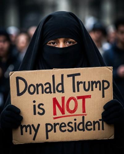 Fuck you asshat