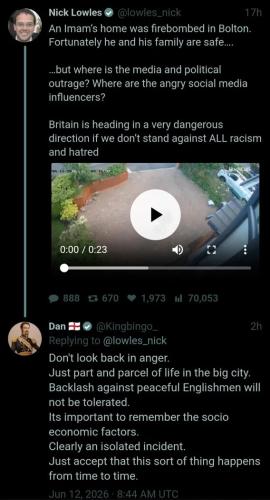 a108246677717b0afc9a510903527bfb