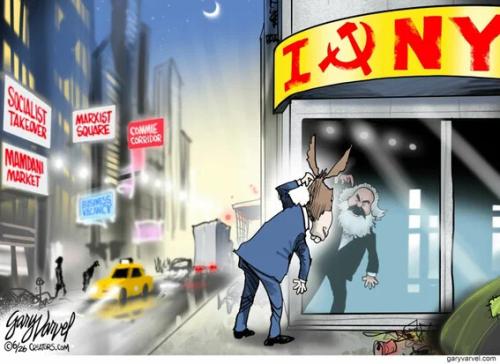 democrat-party