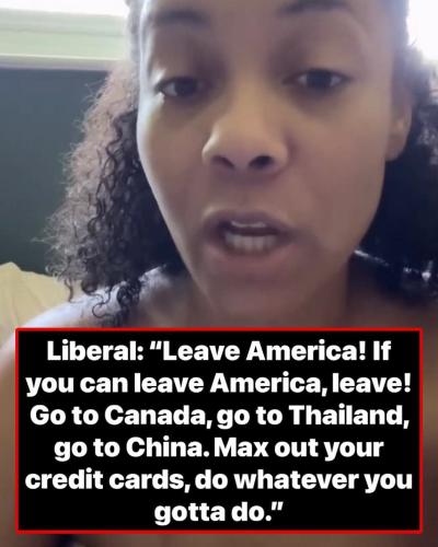 Ha!