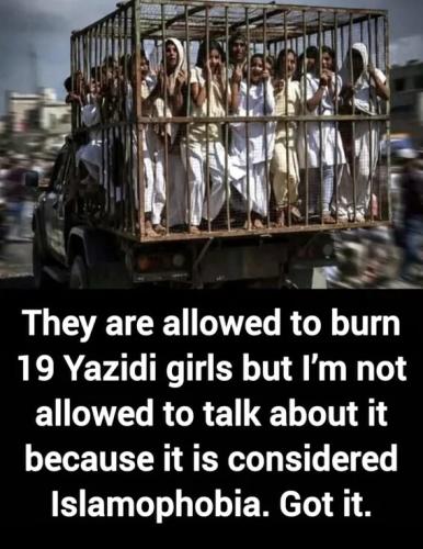 allowed-to-burn-yazidi-girls