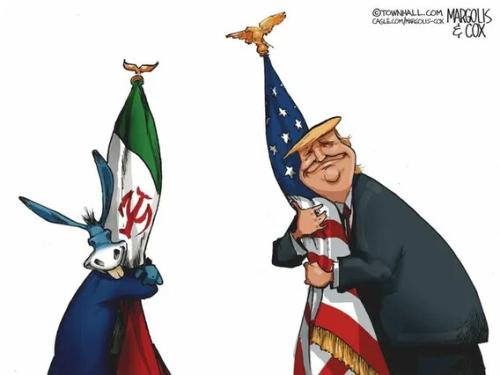 love-the-flag