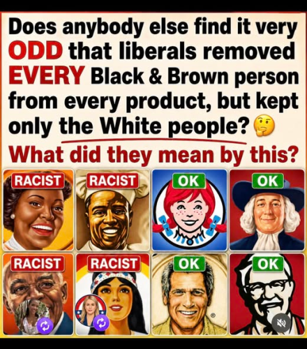 kept whites