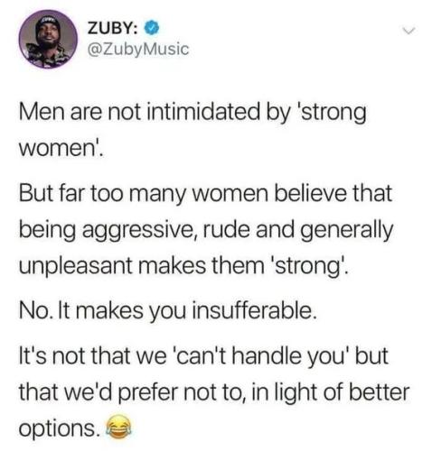 we-prefer-not-to