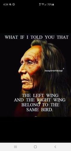 Native American