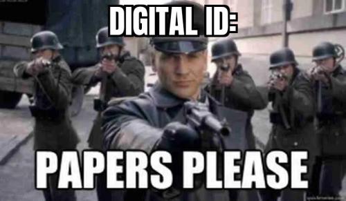 624cd31a-9dbc-4c0f-876c-52f13b7d2df0