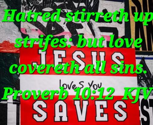 271916c8-567b-433f-a9a7-16d21bb1794d