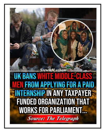 UK bans