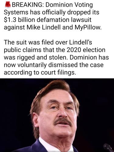 a dominion f