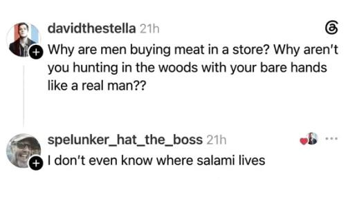 don't-know-where-salami-lives
