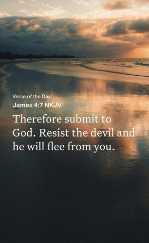 1782604583238