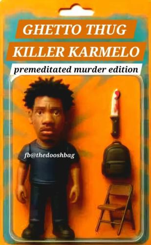 premeditated-murder-edition
