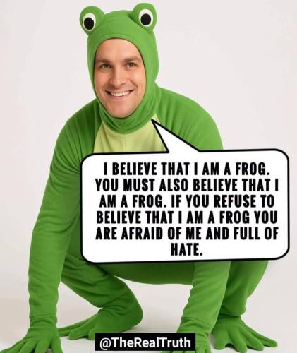730491458_1004773475634512_7418504818164428958_n.png