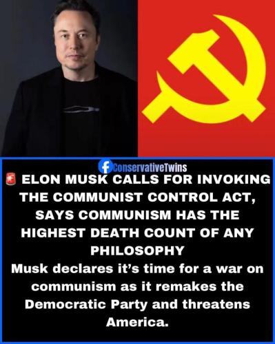 5370a4f11f34fba6b342cc756e45ca08_1024