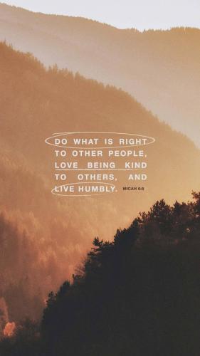 00:21:23 GMT-0400
