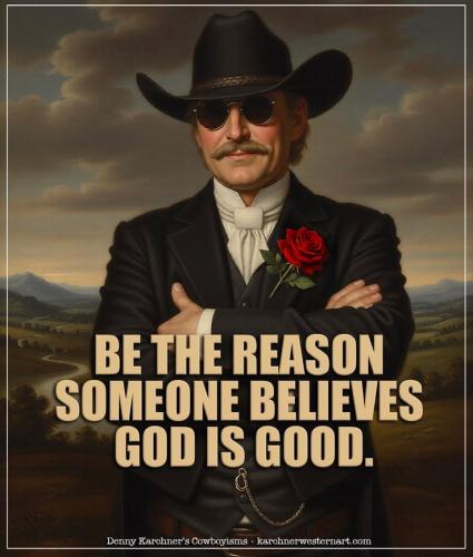 18:53:06 GMT-0500