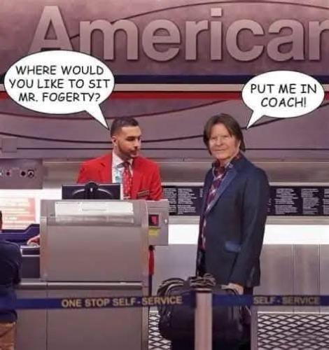 FB_IMG_1780341992997