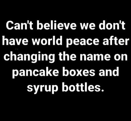 world-peace-after-changing-names