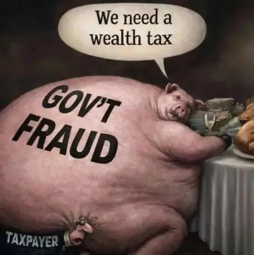 wealth-tax