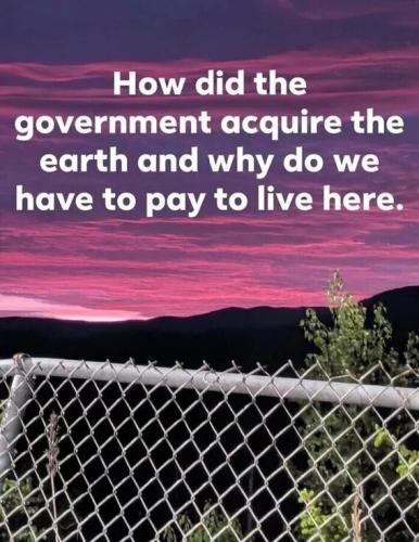govt-acquire-earth