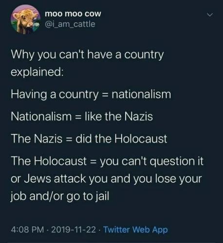 5462cb012f08c2bd8e184bb191e8d030
