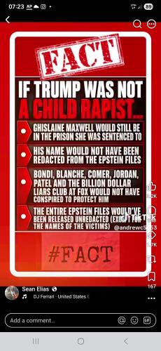 Screenshot_20260619_072325_Facebook