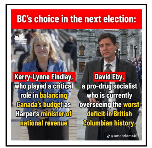 bcs choice