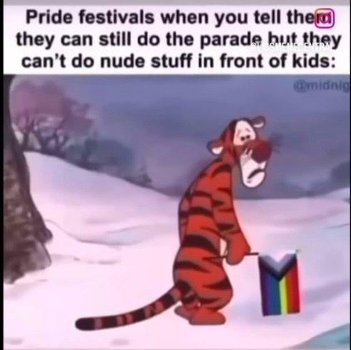 5126