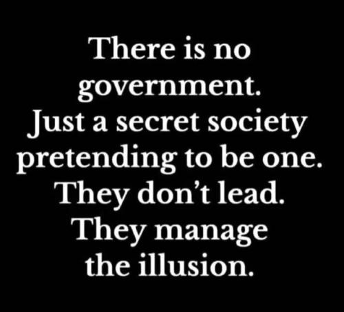 07:53:36 GMT-0400