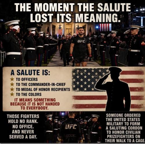 FB_IMG_1781609223954