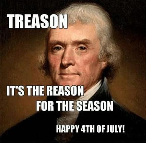 reason-for-the-season