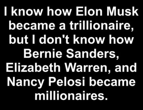 know-how-musk-became-trillionaire