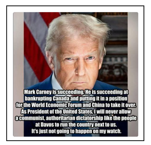 succeeding
