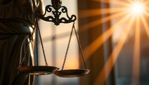 AF - Amicus SCOTUS June 18 2026 To Greg
