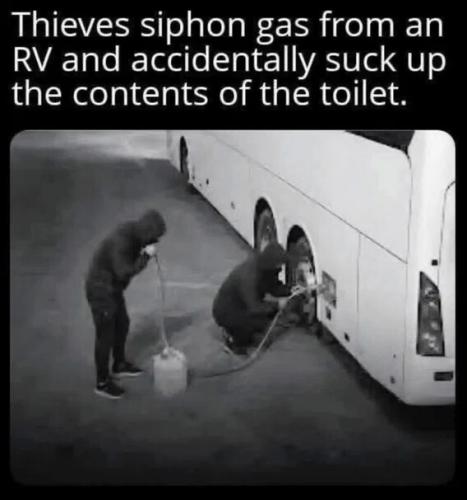 5080