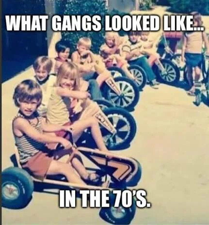 gang-in-70s