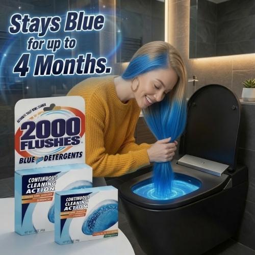 20260630_085931