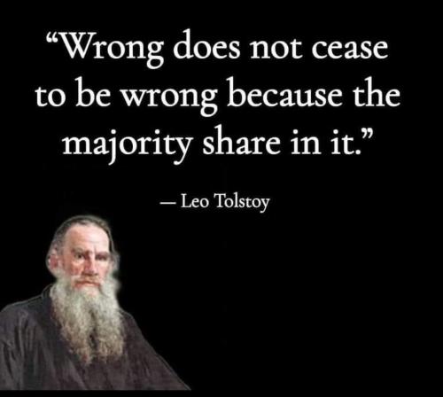 701fd077-2c98-4c13-8118-1b872e455797